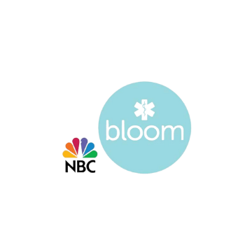 client