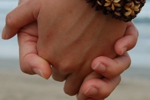 Relationship Coaching Mastery 3 Month Plan